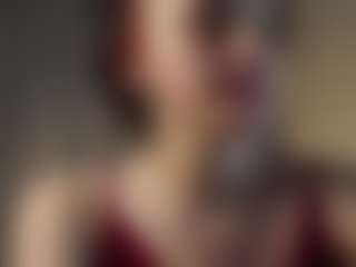 AndreaStranahan's Live Sex Cam Show