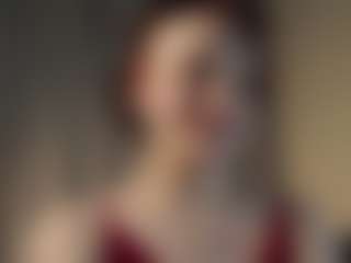 AndreaStranahan's Live Sex Cam Show