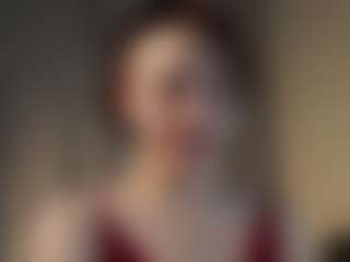 AndreaStranahan's Live Sex Cam Show