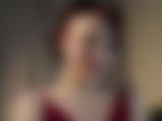 AndreaStranahan's Live Sex Cam Show
