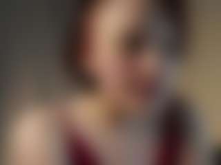 AndreaStranahan's Live Sex Cam Show