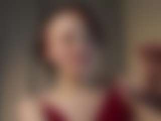 AndreaStranahan's Live Sex Cam Show