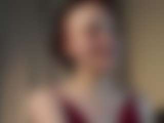 AndreaStranahan's Live Sex Cam Show