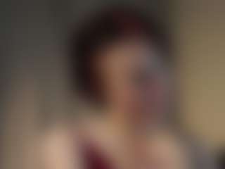 AndreaStranahan's Live Sex Cam Show