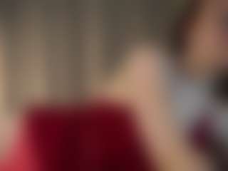 AndreaStranahan's Live Sex Cam Show