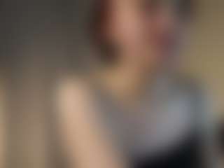 AndreaStranahan's Live Sex Cam Show