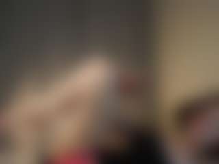 AndreaStranahan's Live Sex Cam Show