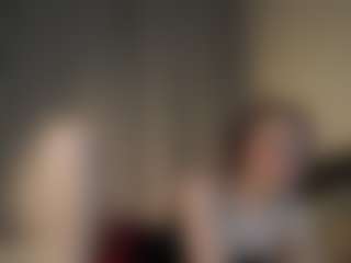 Live cam show with AndreaStranahan - Ass Bouncing on Camsoda