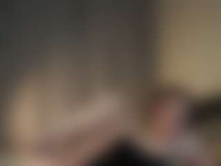AndreaStranahan's Live Sex Cam Show