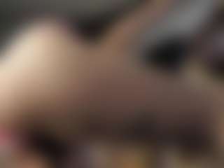 AndreaStranahan's Live Sex Cam Show