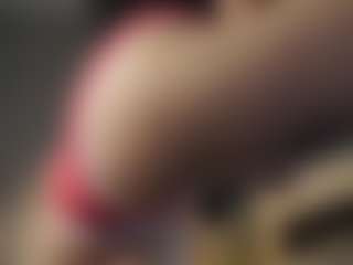 AndreaStranahan's Live Sex Cam Show