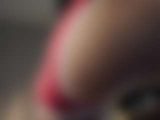 AndreaStranahan's Live Sex Cam Show