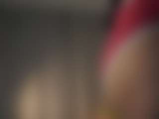 AndreaStranahan's Live Sex Cam Show