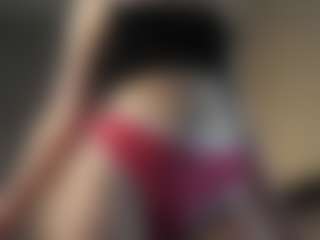 AndreaStranahan's Live Sex Cam Show