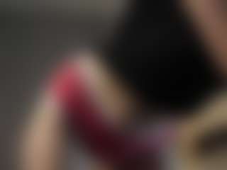 AndreaStranahan's Live Sex Cam Show