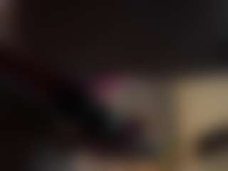 AndreaStranahan's Live Sex Cam Show