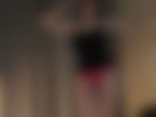 AndreaStranahan's Live Sex Cam Show
