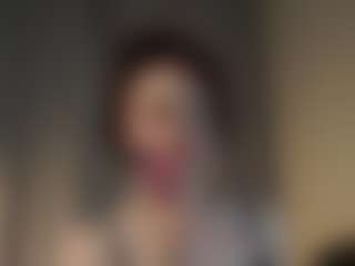 AndreaStranahan's Live Sex Cam Show