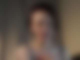 AndreaStranahan's Live Sex Cam Show