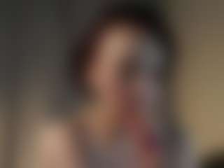 AndreaStranahan's Live Sex Cam Show