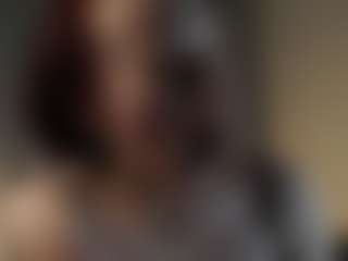 AndreaStranahan's Live Sex Cam Show