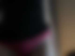 AndreaStranahan's Live Sex Cam Show