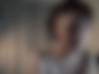AndreaStranahan's Live Sex Cam Show