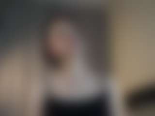 AndreaStranahan's Live Sex Cam Show