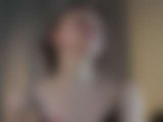 AndreaStranahan's Live Sex Cam Show