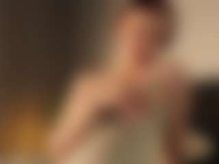 AndreaStranahan's Live Sex Cam Show