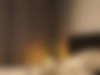 AndreaStranahan's Live Sex Cam Show