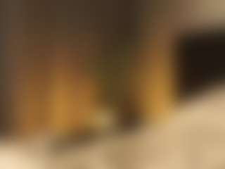 AndreaStranahan's Live Sex Cam Show