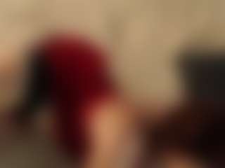 Live cam show with AndreaStranahan - Green Eyes on madthumbs