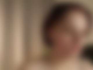 Live cam show with AndreaStranahan - Sexydance on Camsoda