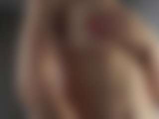 Live cam show with AndreaStranahan - Blonde Hair Toys on Camsoda