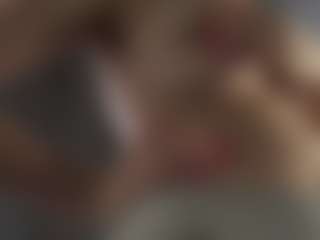 AndreaStranahan's Live Sex Cam Show