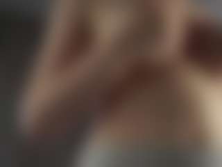 AndreaStranahan's Live Sex Cam Show