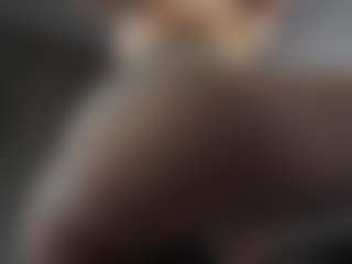 Live cam show with AndreaStranahan - Blonde Hair Small Tits on Camsoda