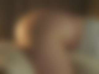 AndreaStranahan's Live Sex Cam Show