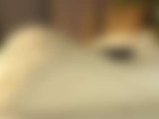 AndreaStranahan's Live Sex Cam Show