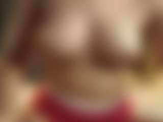 Live cam show with AndreaStranahan - Green Eyes on Mixed Magazine Live