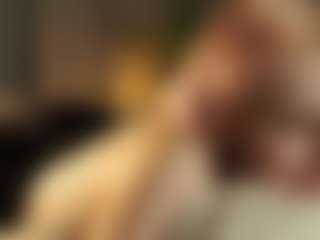 Live cam show with AndreaStranahan - Sexydance on Soda Cam
