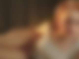 Live cam show with AndreaStranahan - Ass Clapping on https://playwithruby.com