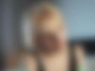 AndreaStranahan's Live Sex Cam Show