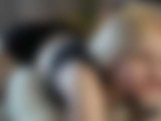 Live cam show with AndreaStranahan - Sexydance on Stripli.com