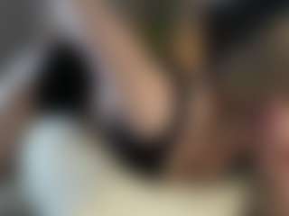 AndreaStranahan's Live Sex Cam Show