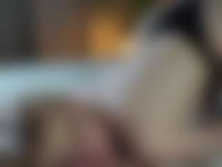 AndreaStranahan's Live Sex Cam Show