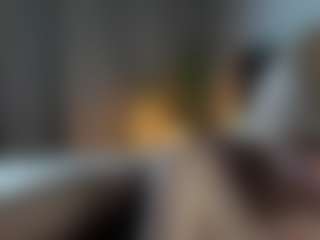 Show in cam erotica live di AndreaStranahan