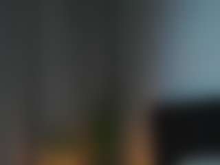 AndreaStranahan's Live Sex Cam Show