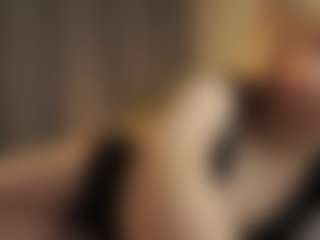 AndreaStranahan's Live Sex Cam Show